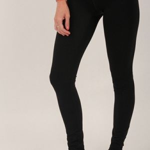 Black Pocket Brilliants 14-16